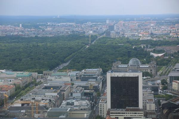 2015-06-18 10-00-49.JPG